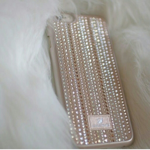 swiftie75