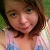 kittycatt217