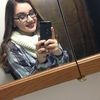 dani423