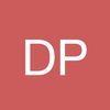 dawnpull