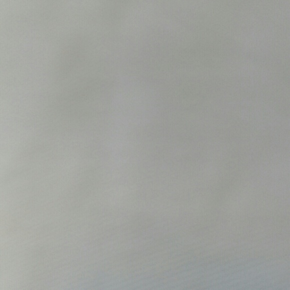 cvvh