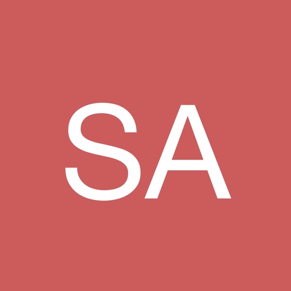 sdadrian