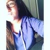 gianna_r