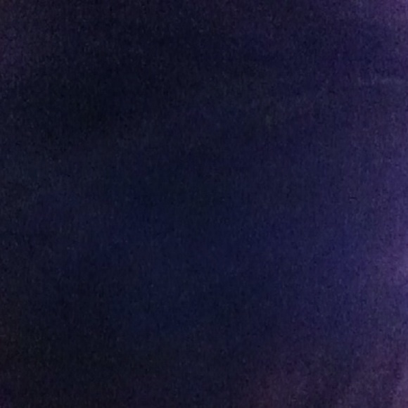 ashgul