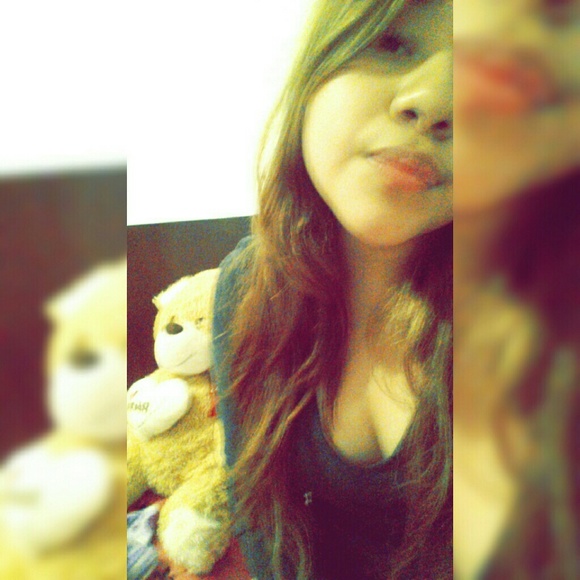 katherine_x25