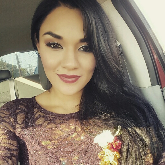 rubyh232