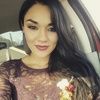 rubyh232