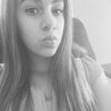 izzy233