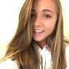 Alana York - @alanayork - Poshmark