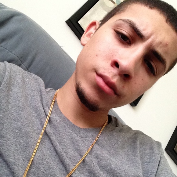 whitebxy199x