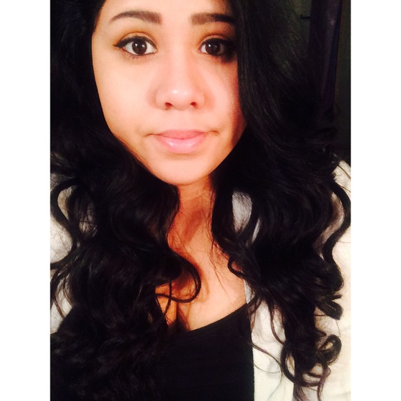 imsofancyyy