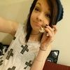 hannah_l_doyle