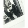 leezyvaqinas