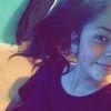 iamjoselineb