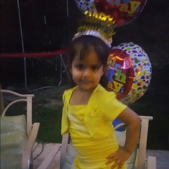 safawii387
