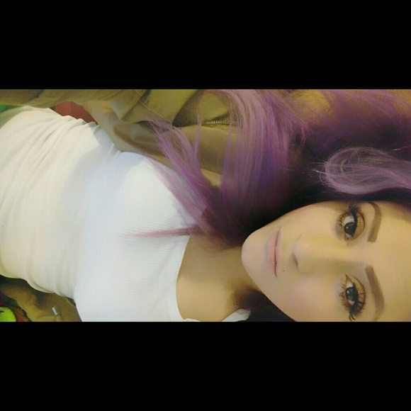 abbiefishy