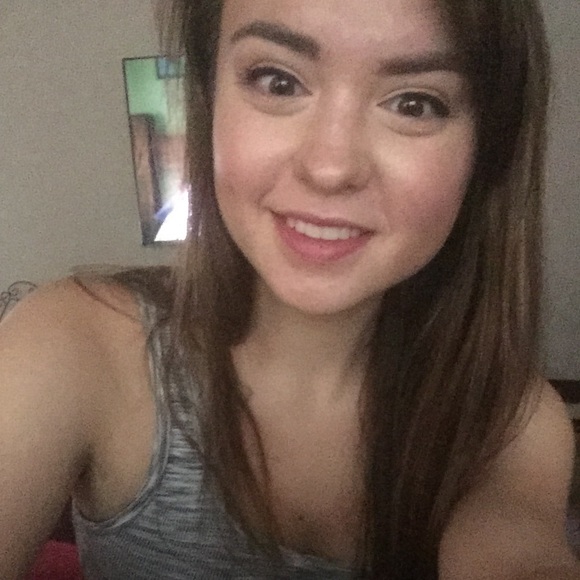 oliviaberghuis