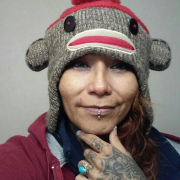 lakotawinya
