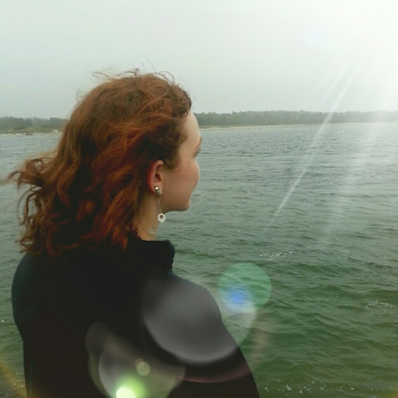 celeste9