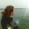 celeste9