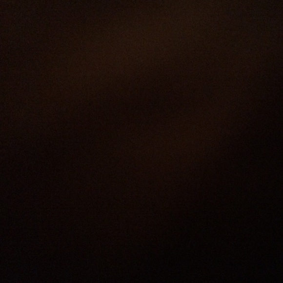 jaylyyynnn_