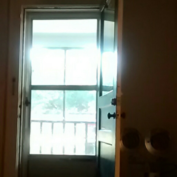 8038476864