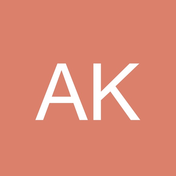 akelleyy