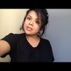 vanessalee989