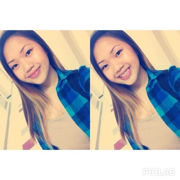 yerr_xionggg