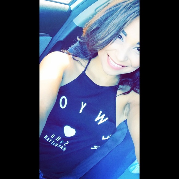 grpena15