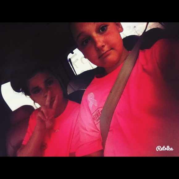 sunny__rigdon