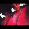 sunny__rigdon