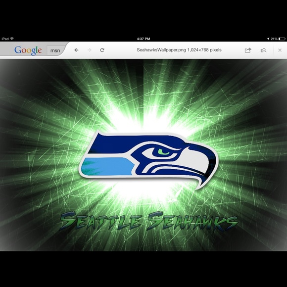seahawks907