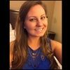 stephawesome85