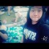 _jina_kim_
