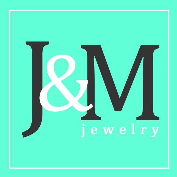 jmjewerly