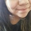 aleyva96