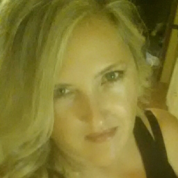 jillebean22