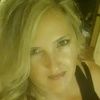 jillebean22