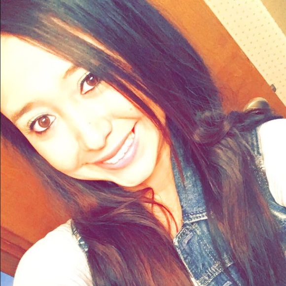 icindyrose
