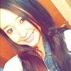 icindyrose