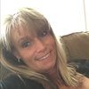dasbrooks3