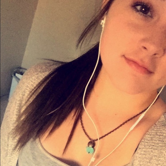 meghanfussner1