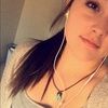 meghanfussner1