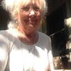 thesusan1