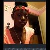 britt1688