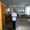 steph102081