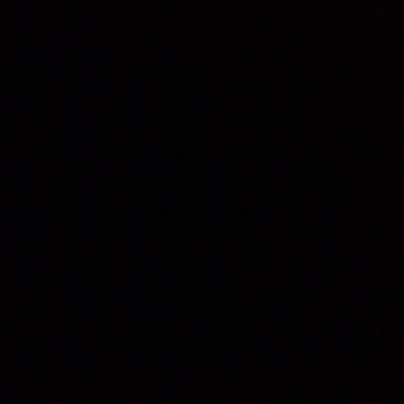 adean4