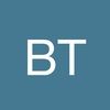 bteal1