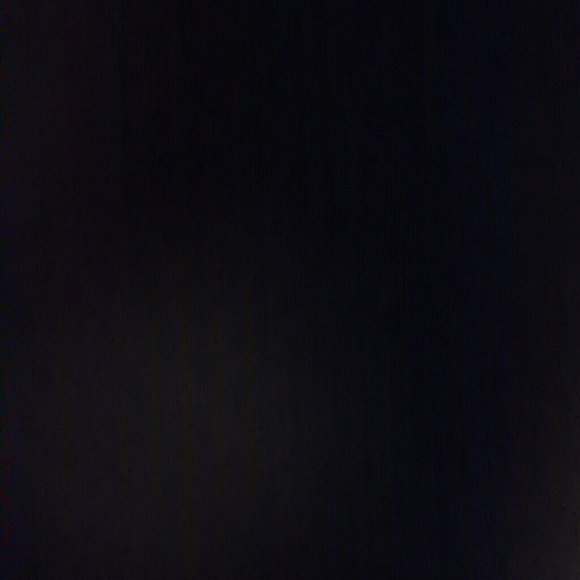 zoehellberg